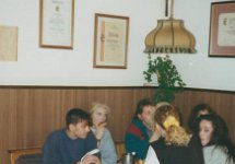 Bilder A. Wöhler- S. 1993 002